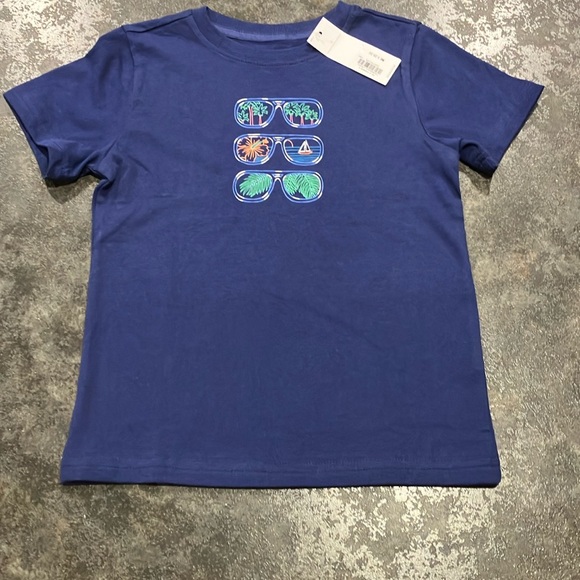 NWT- Scenic Sunnies Tee - Picture 6 of 7